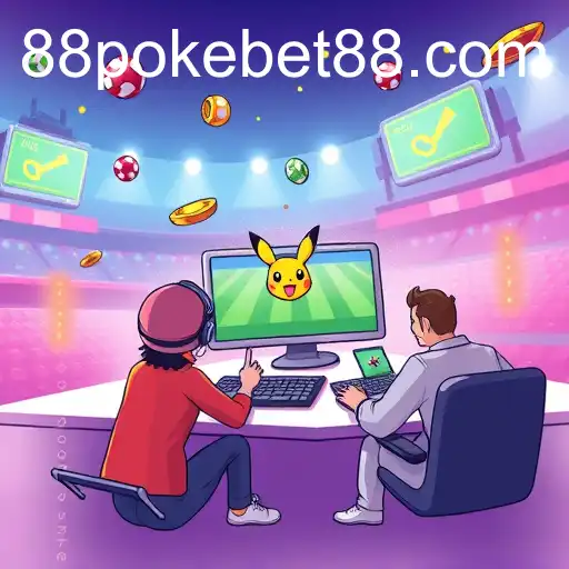 The Rise of Online Betting Platforms in 2026