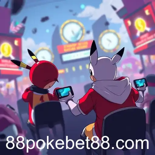 The Rise of Online Gaming Platforms: A 2025 Overview