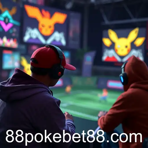 The Evolution of Online Gaming Platforms in 2025