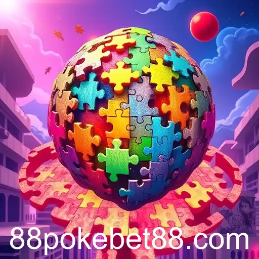 Pokebet88 Revolutionizes Online Gaming Landscape