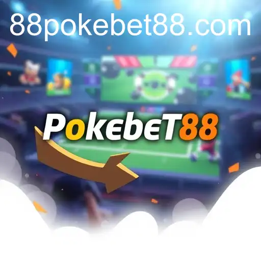 Pokebet88's Impact on Online Gaming