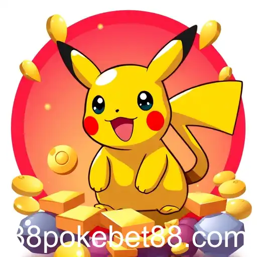 Exploring the Exciting World of Promotions on Pokebet88
