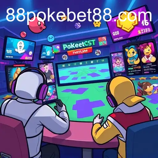 The Rise of Gaming Platforms Amidst New Regulations