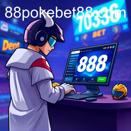 The Rise of Online Betting Platforms in 2025