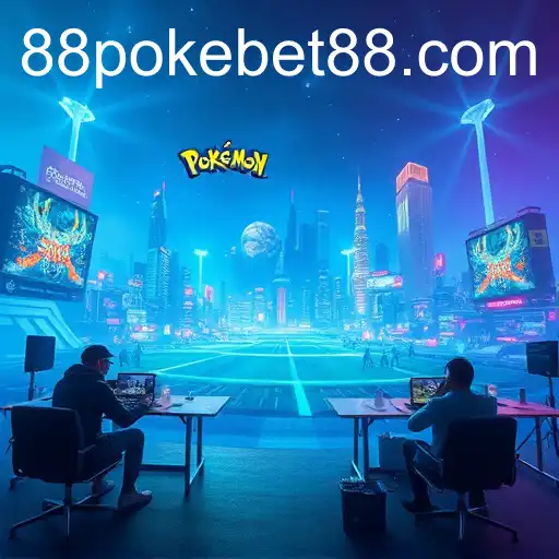 The Rise of Online Gaming Portals in 2025