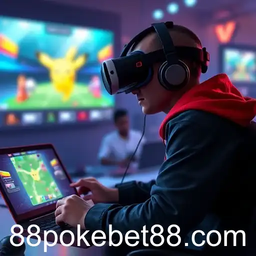 The Rise of Online Gaming Platforms in 2025