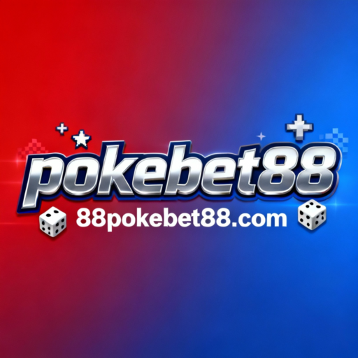 pokebet88
